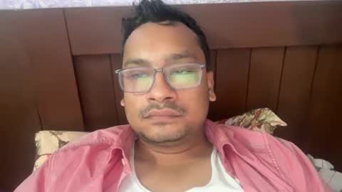 Snapshot of sissy_sub22 chatting on 02/02/25, 10:24 Slutty Maya 22 online show from 02/02/25, 10:24