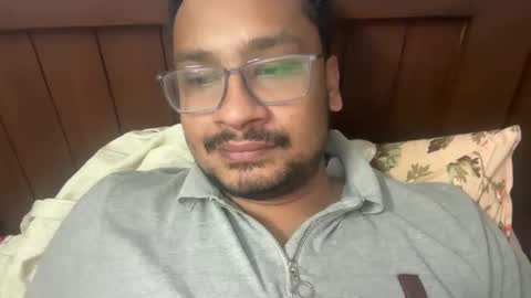 Snapshot of sissy_sub22 chatting on 02/16/25, 07:49 Slutty Maya 22 online show from 02/16/25, 07:49