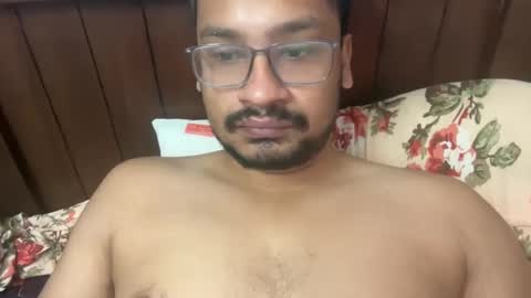 Snapshot of sissy_sub22 chatting on 03/01/25, 06:13 Slutty Maya 22 online show from 03/01/25, 06:13