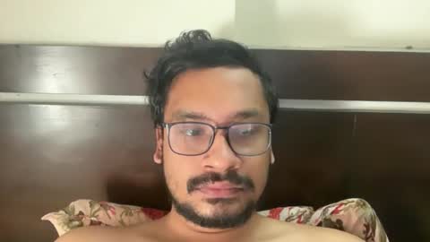 Snapshot of sissy_sub22 chatting on 09/21/25, 08:05 Slutty Maya 22 online show from 09/21/25, 08:05