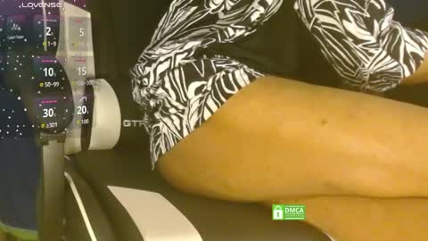 Serenity 101 online show from 04/07/26, 05:24