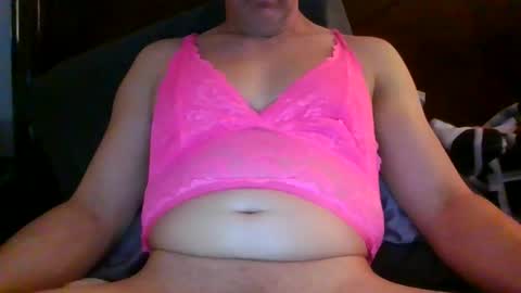 Snapshot of sissyandi38 chatting on 12/15/25, 02:16 wants to suck cock online show from 12/15/25, 02:16