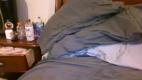 Snapshot of sissyandi38 chatting on 02/24/26, 01:14 wants to suck cock online show from 02/24/26, 01:14