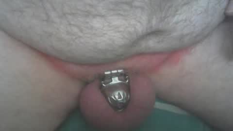 Snapshot of sissybear57 chatting on 03/03/26, 07:31 Submissive Boi Pussy online show from 03/03/26, 07:31