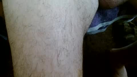 Submissive Boi Pussy online show from 06/12/26, 04:28