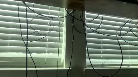 Sissyblkgoddess online show from 02/19/26, 08:16