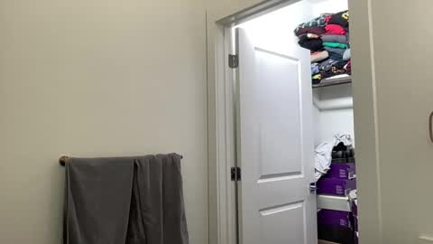 Sissyblkgoddess online show from 05/17/26, 02:42