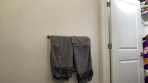 Sissyblkgoddess online show from 07/15/26, 05:02