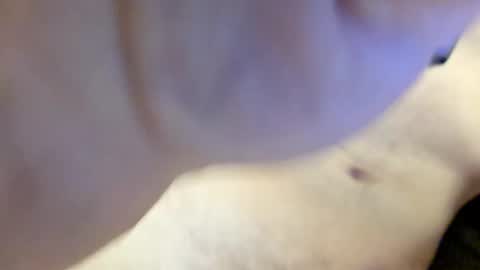 Snapshot of sissyboi124995 chatting on 04/11/26, 06:51 sissyboi124995 online show from 04/11/26, 06:51