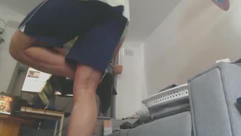 RESPONDS WELL TO ... online show from 03/02/25, 04:07