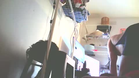 RESPONDS WELL TO ... online show from 10/25/25, 10:37