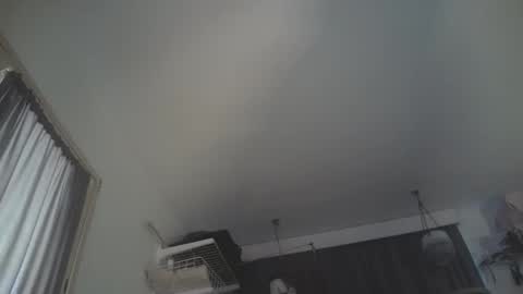 RESPONDS WELL TO ... online show from 03/08/26, 10:57