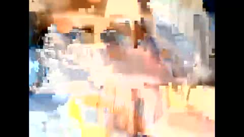 sissybottomcock online show from 02/26/26, 01:10
