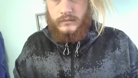 sissyboy031 online show from 11/22/25, 07:57