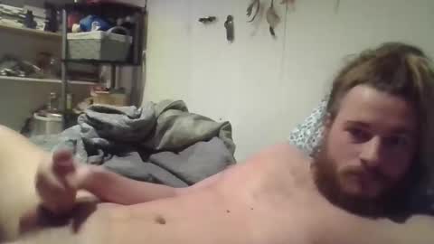 sissyboy031 online show from 02/24/26, 10:41