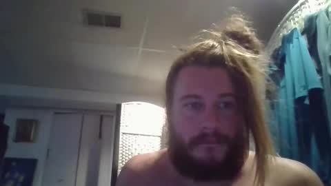 sissyboy031 online show from 03/03/26, 08:48