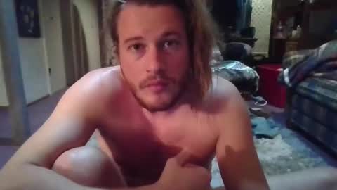 sissyboy031 online show from 04/30/26, 01:56
