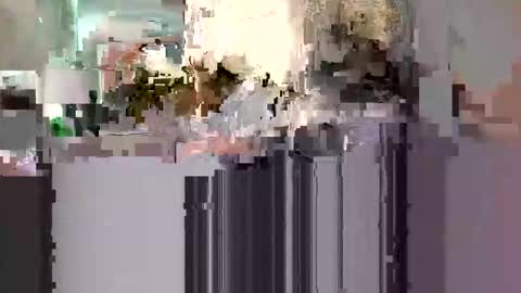 sissyboy420x online show from 03/03/26, 01:34