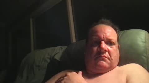 sissyboy671807 online show from 01/12/26, 02:39