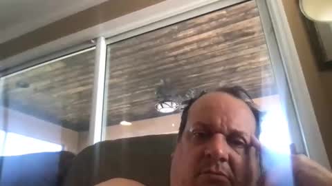 sissyboy671807 online show from 03/11/26, 06:47