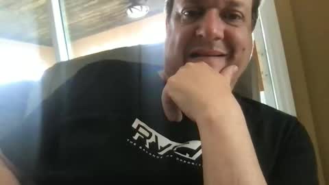 sissyboy671807 online show from 03/14/26, 05:29