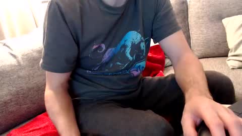 Snapshot of sissyboyforyoui chatting on 12/20/24, 09:28 looking for older male ore female to use me sexually and be good to me ahhhhh online show from 12/20/24, 09:28