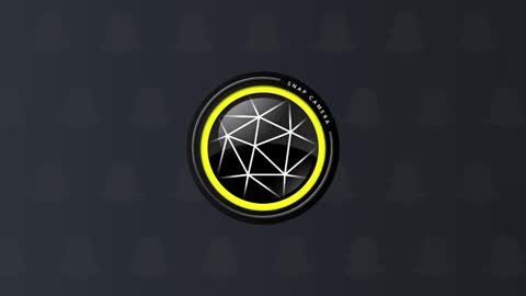 Snapshot of sissyboyforyoui chatting on 02/10/26, 11:58 looking for older male ore female to use me sexually and be good to me ahhhhh online show from 02/10/26, 11:58