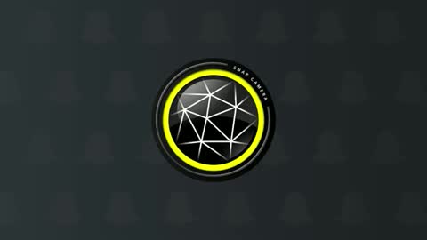 Snapshot of sissyboyforyoui chatting on 02/17/26, 12:56 looking for older male ore female to use me sexually and be good to me ahhhhh online show from 02/17/26, 12:56