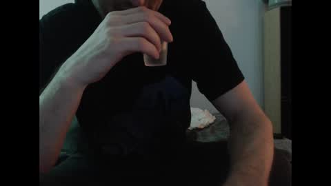 Snapshot of sissyboyforyoui chatting on 02/21/26, 12:44 looking for older male ore female to use me sexually and be good to me ahhhhh online show from 02/21/26, 12:44