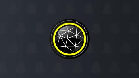 Snapshot of sissyboyforyoui chatting on 03/01/26, 01:02 looking for older male ore female to use me sexually and be good to me ahhhhh online show from 03/01/26, 01:02