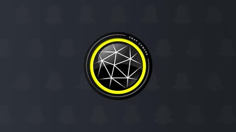 Snapshot of sissyboyforyoui chatting on 03/03/26, 12:11 looking for older male ore female to use me sexually and be good to me ahhhhh online show from 03/03/26, 12:11