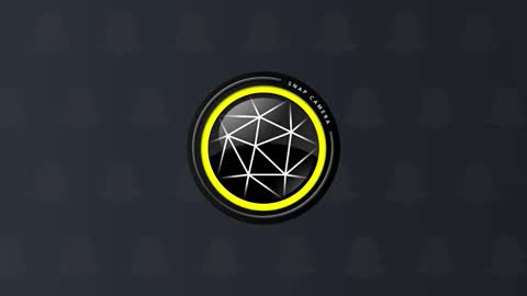 looking for older male ore female to use me sexually and be good to me ahhhhh online show from 03/06/26, 02:02