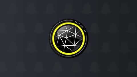 looking for older male ore female to use me sexually and be good to me ahhhhh online show from 03/10/26, 12:10