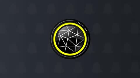 looking for older male ore female to use me sexually and be good to me ahhhhh online show from 03/20/26, 09:30