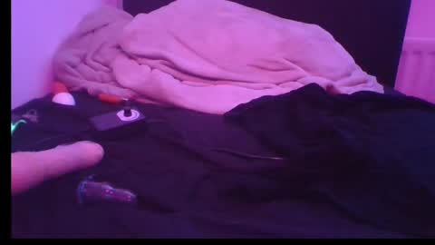 sissyboysissy938 online show from 03/28/26, 11:26