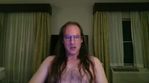 Briana online show from 10/13/25, 02:55