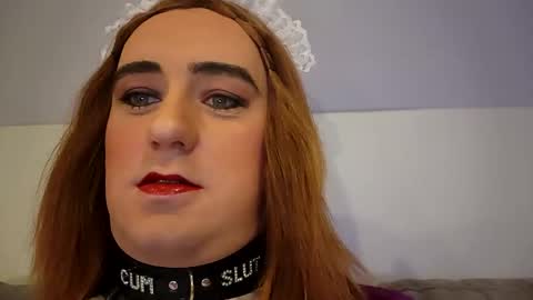 sissycandy1990 online show from 11/03/25, 03:08