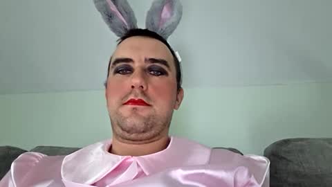 sissycandy1990 online show from 05/05/26, 12:24