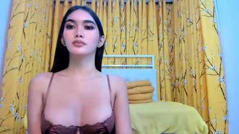 sissyclown_dolly online show from 04/20/26, 08:06