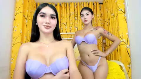 Snapshot of sissyclown_dolly chatting on 07/19/26, 08:40 sissyclown_dolly online show from 07/19/26, 08:40