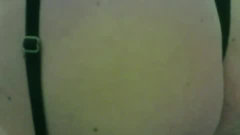 Snapshot of sissycrissy4545 chatting on 12/03/25, 01:24 sissycrissy4545 online show from 12/03/25, 01:24