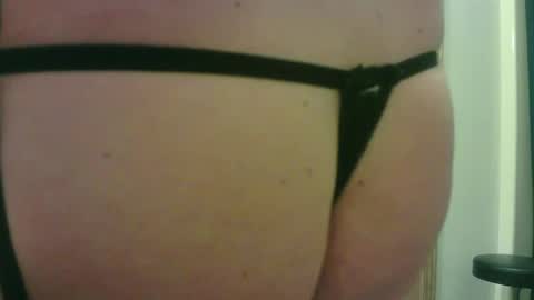 sissycrissy4545 online show from 05/09/26, 12:38