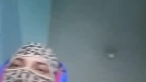 sissycrossdrese online show from 01/29/25, 01:49