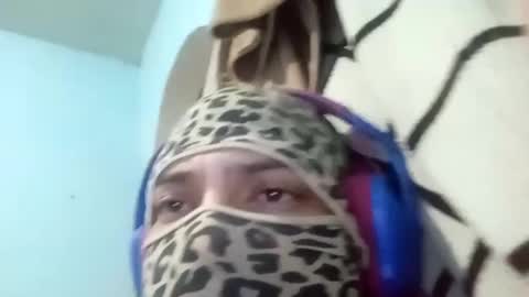 sissycrossdrese online show from 02/13/25, 02:09