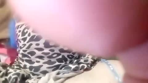 sissycrossdrese online show from 02/14/25, 01:18