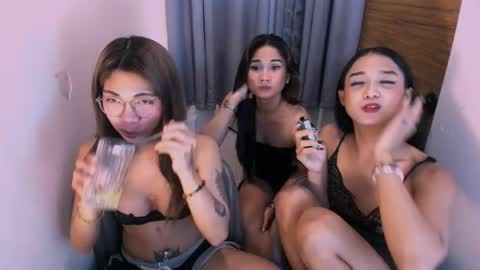 sissycumdumpster_goldey online show from 04/25/26, 08:17