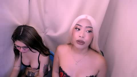 sissycumdumpster_goldey online show from 04/28/26, 02:27