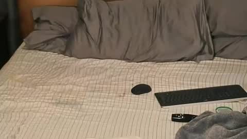 Snapshot of sissydensib chatting on 02/18/26, 01:51 Sissy Submissive online show from 02/18/26, 01:51