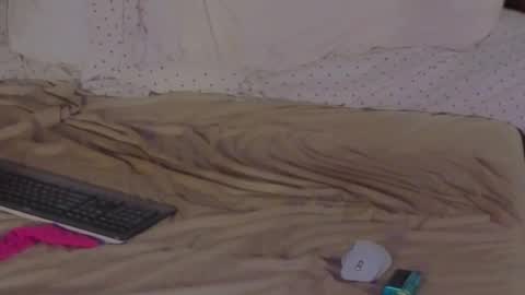 Snapshot of sissydensib chatting on 07/01/26, 08:05 Sissy Submissive online show from 07/01/26, 08:05