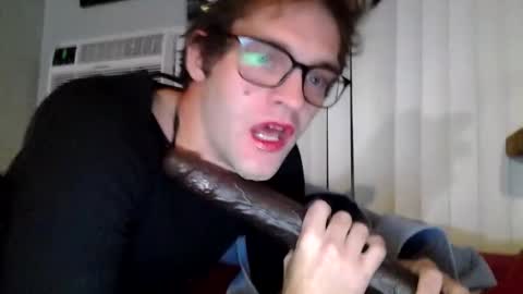 Snapshot of sissyemmalauren chatting on 10/16/25, 03:40 sissyemmalauren online show from 10/16/25, 03:40